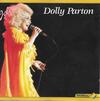 Cover for Jolene by Dolly Parton